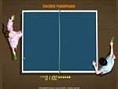 Tischtennis