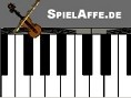 Piano lernen