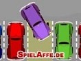 Schnelles Parken