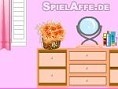 Zimmer dekorieren 2