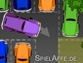 Schneller Parker 2
