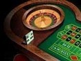 Grossroulette