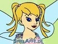 Fee Anziehen