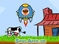 Super Ufo