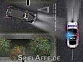 Taxipolizei