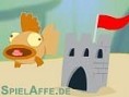 Big Fisch