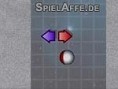 Ball Einkreisen