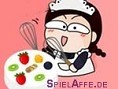 Backrezept