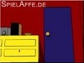 Gefangen 4