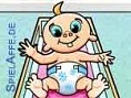 Babysitter 3