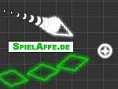 Dreieckskrieger 2