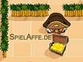 Piraten-Schatz