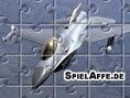 Puzzle-Buch