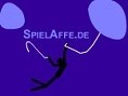 Doppelseil