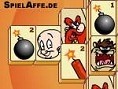 Mahjong 2