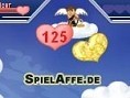 Herzen sammeln
