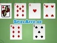 Speedkarten
