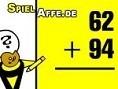 Mathematik