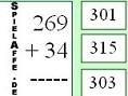 Mathematik 2