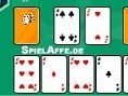 Speedkarten 2