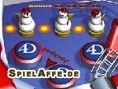 Pinball