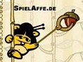 Nüsse sammeln