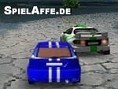 Power rennen
