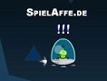Ufo retten