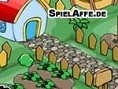 Bauernspiel