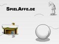 Schneeball