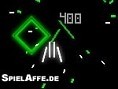 Dreieckskrieger 3