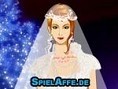Brautkleid 2