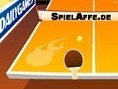 Super Tischtennis