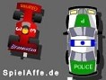 Formel 1 Autobahn