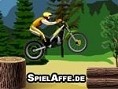 Motorstunt