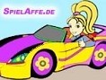 Auto-Party
