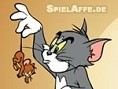 Tom Schnappt Jerry