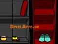 Gefangen 4 Teil 2