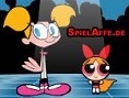 Cartoon Soundboard