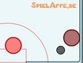 Tischhockey-Turnier