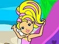 Polly Party