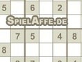 Just Sudoku