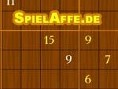 Royal Sudoku