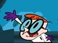 Dexters Suche