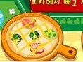 Pizza Koch