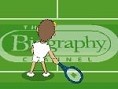 Tennis Turnier 2