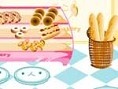 Bäckerei
