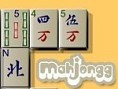 Mahjong 4