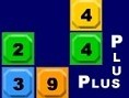 Plus +