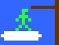 Atari Abenteuer